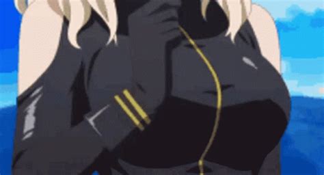 Unzip Porn GIFs .